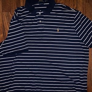 Ralph Lauren Polo shirt